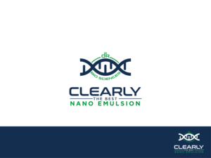 Logo Design by Jet-D