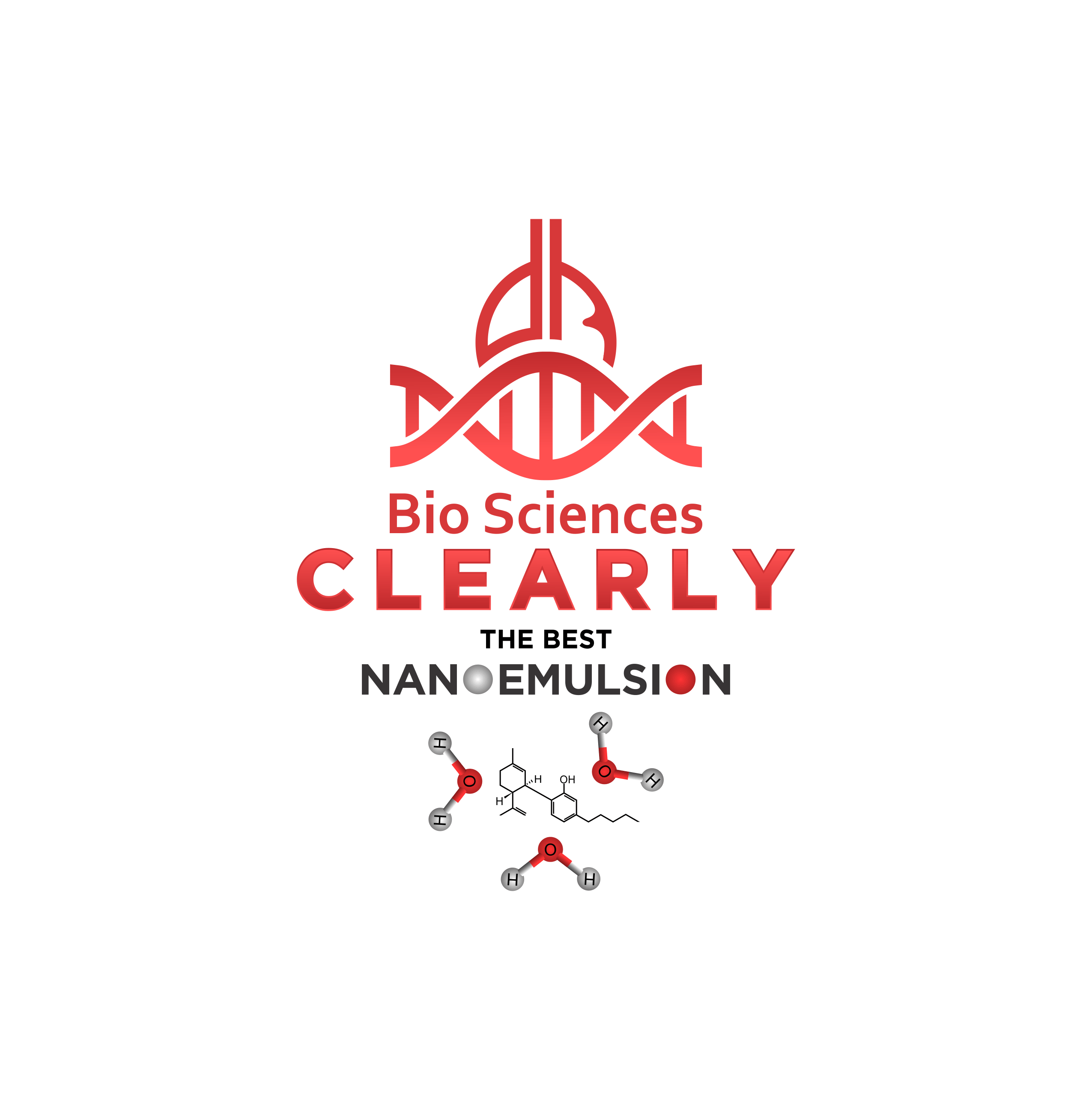 Diseño de Logo por ERLANDO RONTE RDJ para este proyecto | Diseño #25746326