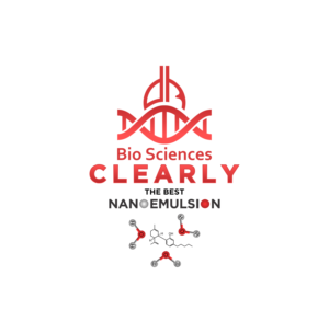 Logo Design by ERLANDO RONTE RDJ for this project | Design: #25746326