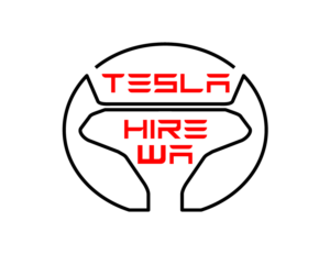 Logo-Design von Ellison für dieses Projekt | Design #25745825