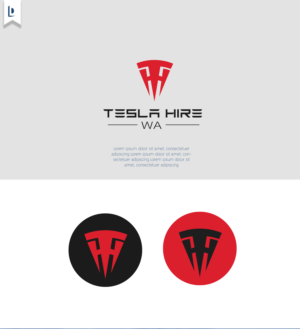 Logo Design by deeds30