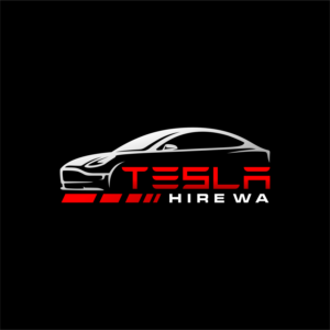 Logo Design by terheru
