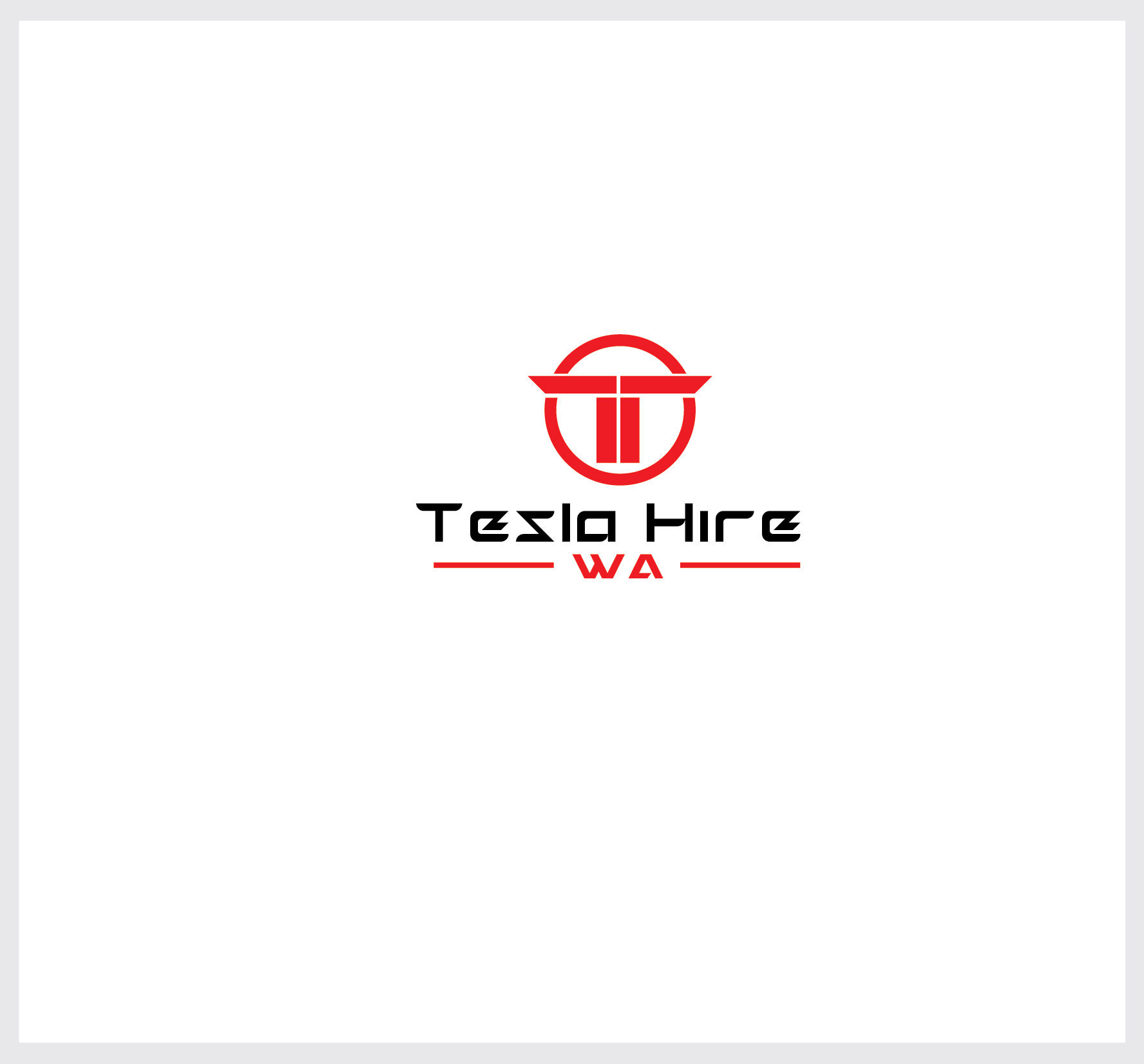 Logo Design by angelonyamu for this project | Design #25744902