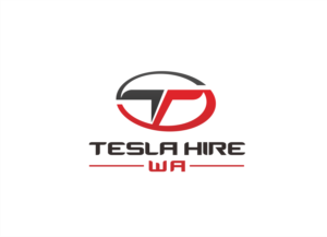 Diseño de Logo por mazyo2x para este proyecto | Diseño: #25784790