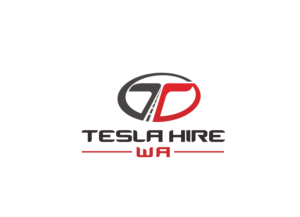 Diseño de Logo por mazyo2x para este proyecto | Diseño: #25784798