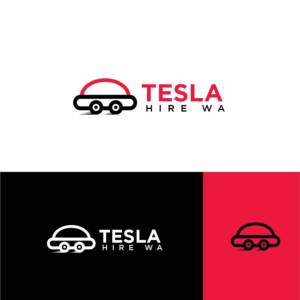 Logo-Design von alitjuara für dieses Projekt | Design: #25751704