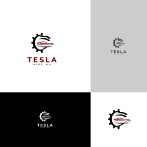 Logo-Design von alitjuara für dieses Projekt | Design: #25751705