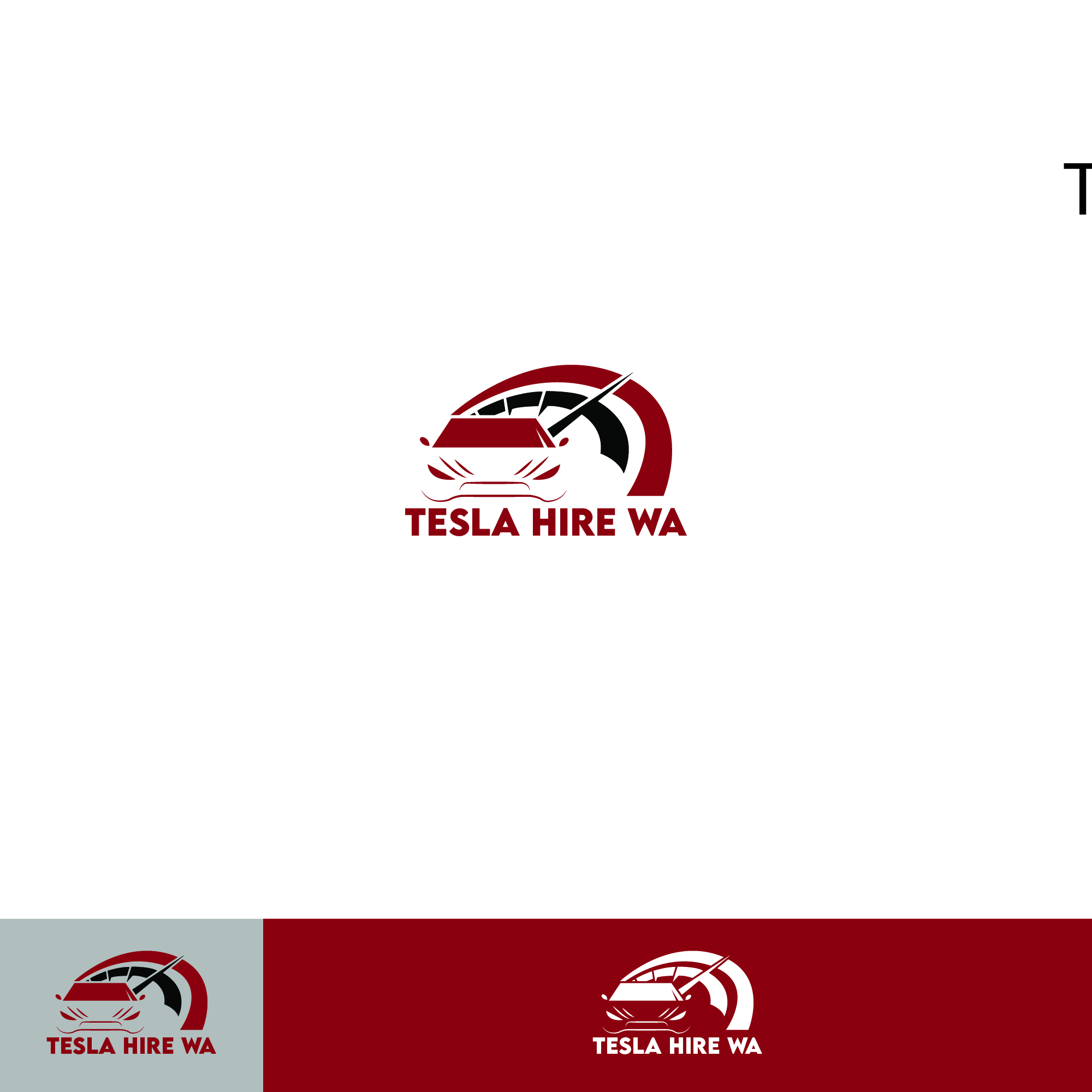 Logo-Design von alitjuara für dieses Projekt | Design #25751706