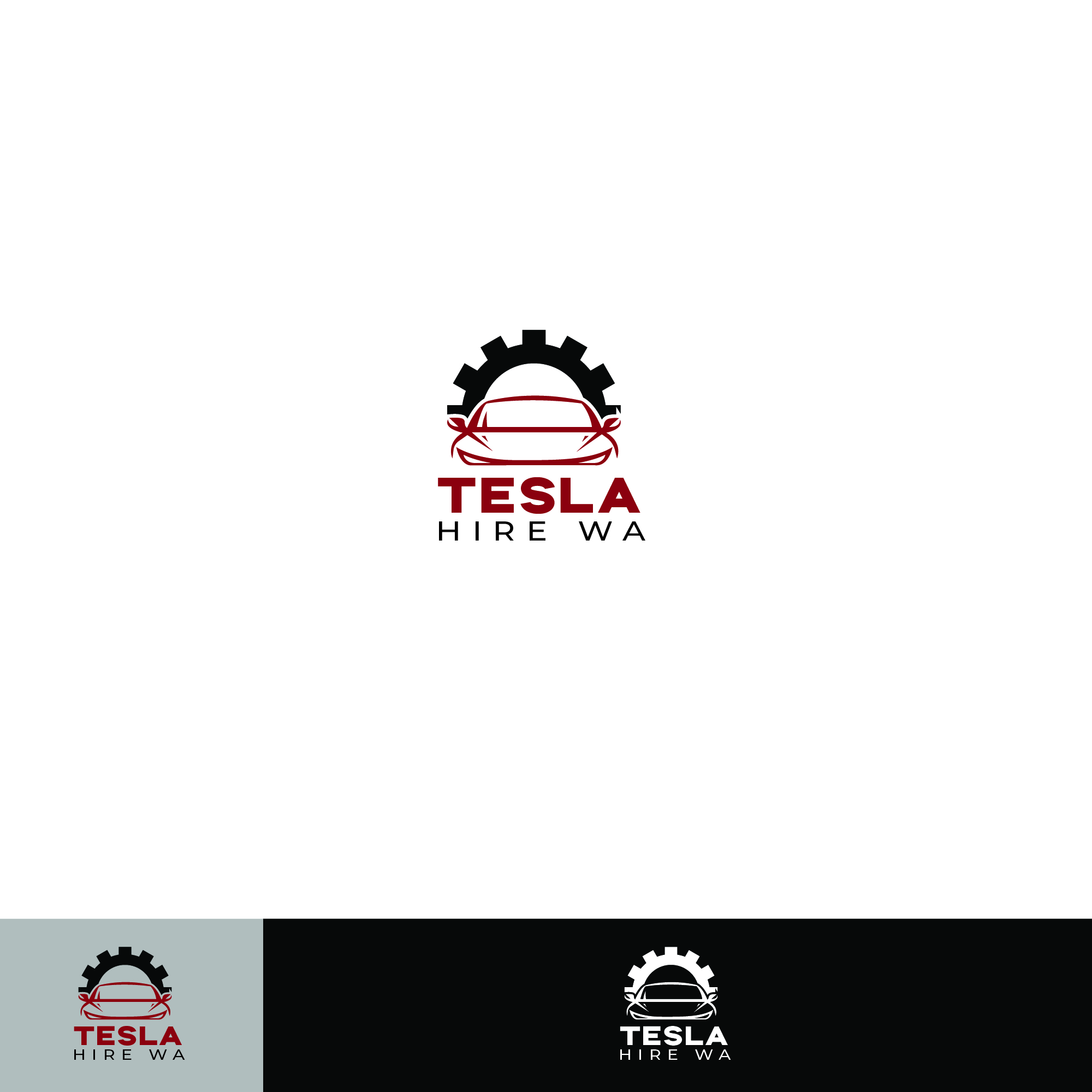 Logo-Design von alitjuara für dieses Projekt | Design #25751707