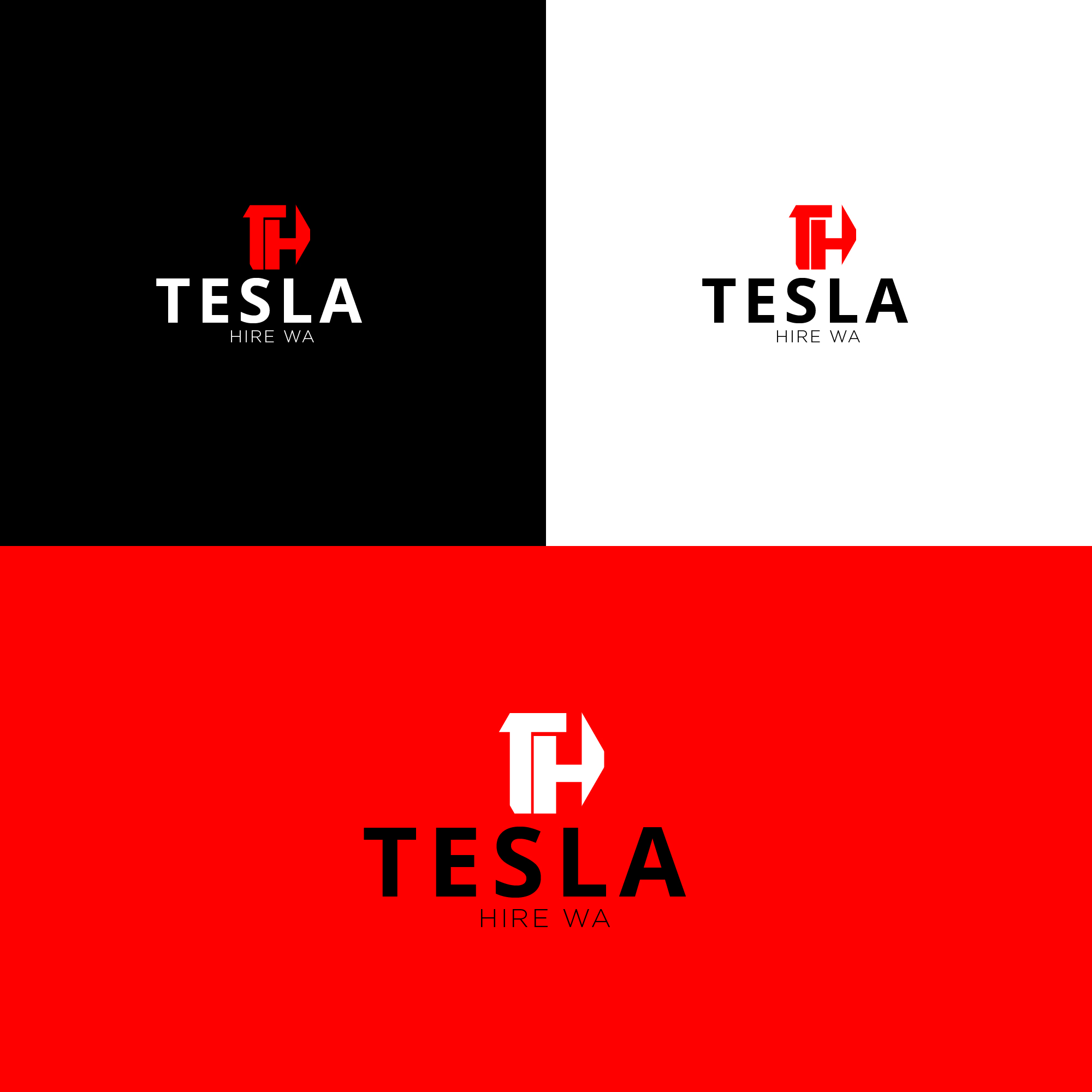 Logo Design by alitjuara for this project | Design #25791787