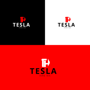 Logo-Design von alitjuara für dieses Projekt | Design #25791787