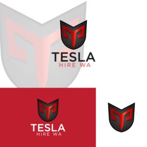 Logo-Design von alitjuara für dieses Projekt | Design: #25791788
