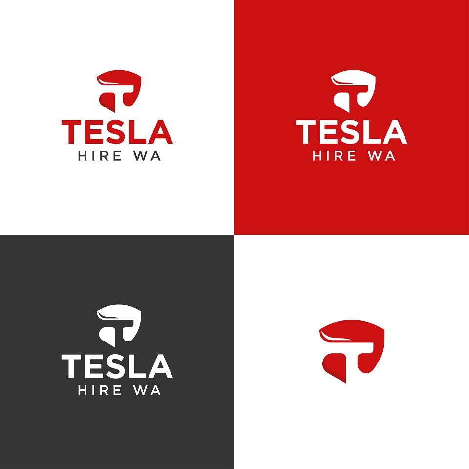 Logo Design by alitjuara for this project | Design #25791789