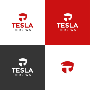 Logo-Design von alitjuara für dieses Projekt | Design: #25791789