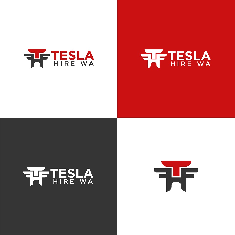 Logo-Design von alitjuara für dieses Projekt | Design #25791790