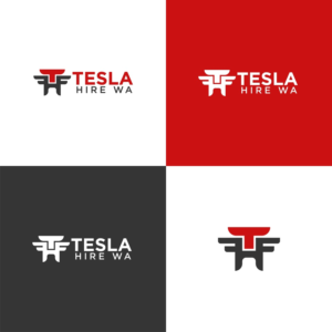 Logo-Design von alitjuara für dieses Projekt | Design: #25791790