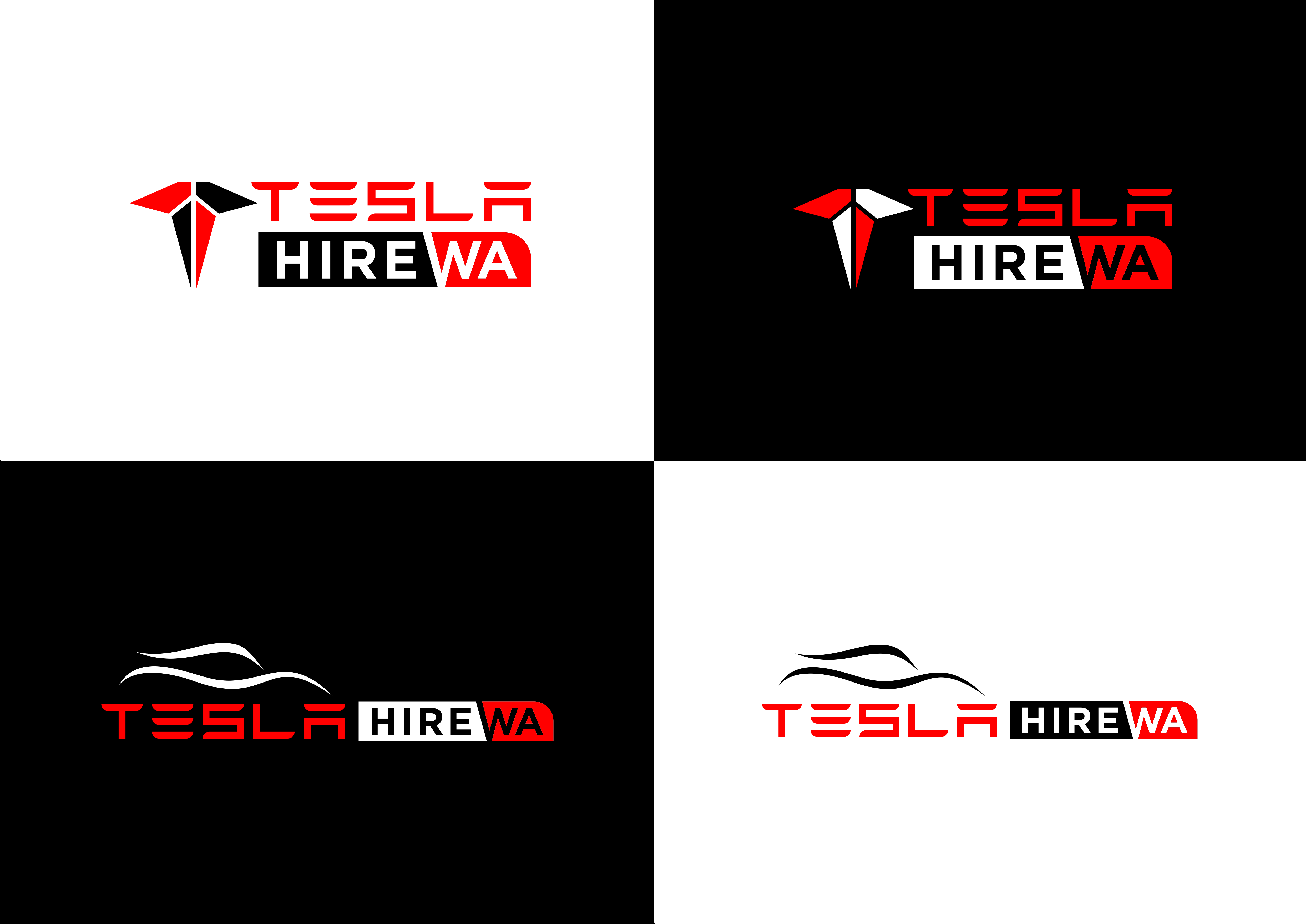 Logo-Design von graphics1 für dieses Projekt | Design #25796421