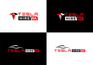 Logo-Design von graphics1 für dieses Projekt | Design: #25796421