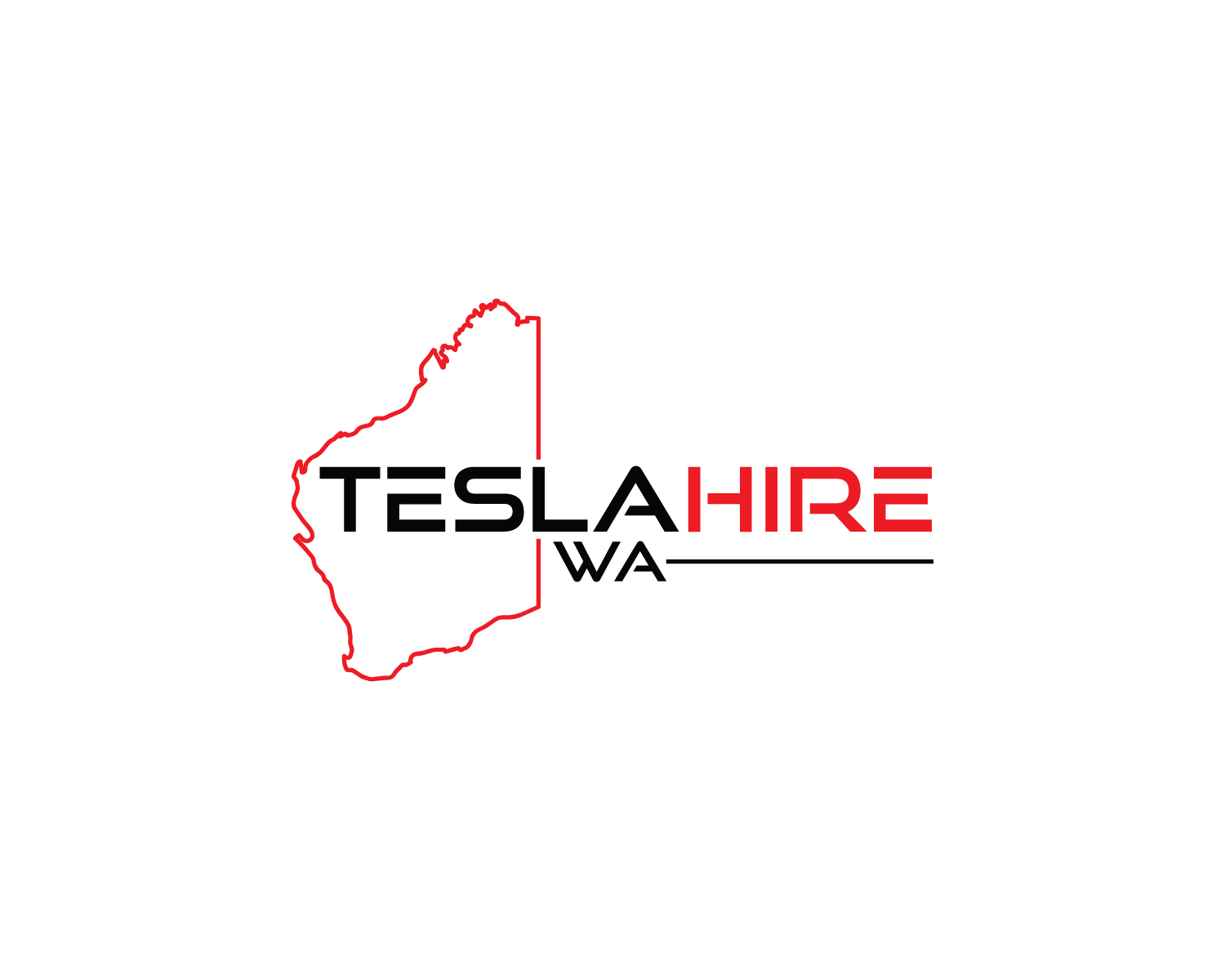 Logo-Design von Atec für dieses Projekt | Design #25753019