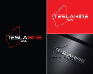 Logo-Design von Atec für dieses Projekt | Design: #25753020