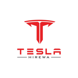 Diseño de Logo por A Z U R E para este proyecto | Diseño: #25769206