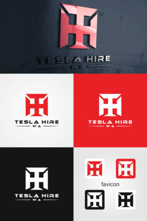 Logo-Design von eliana02031986 für dieses Projekt | Design #25750375