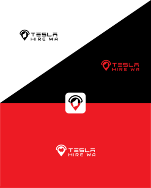 Logo Design by masrufaakhter