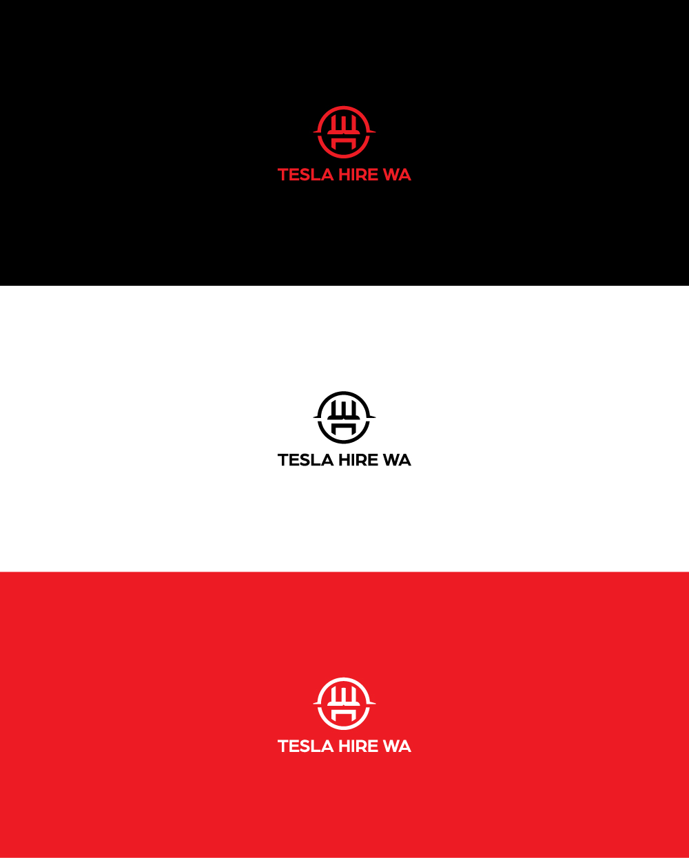 Diseño de Logo por masrufaakhter para este proyecto | Diseño #25750301