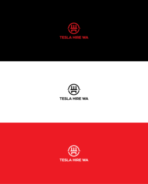 Diseño de Logo por masrufaakhter para este proyecto | Diseño: #25750301