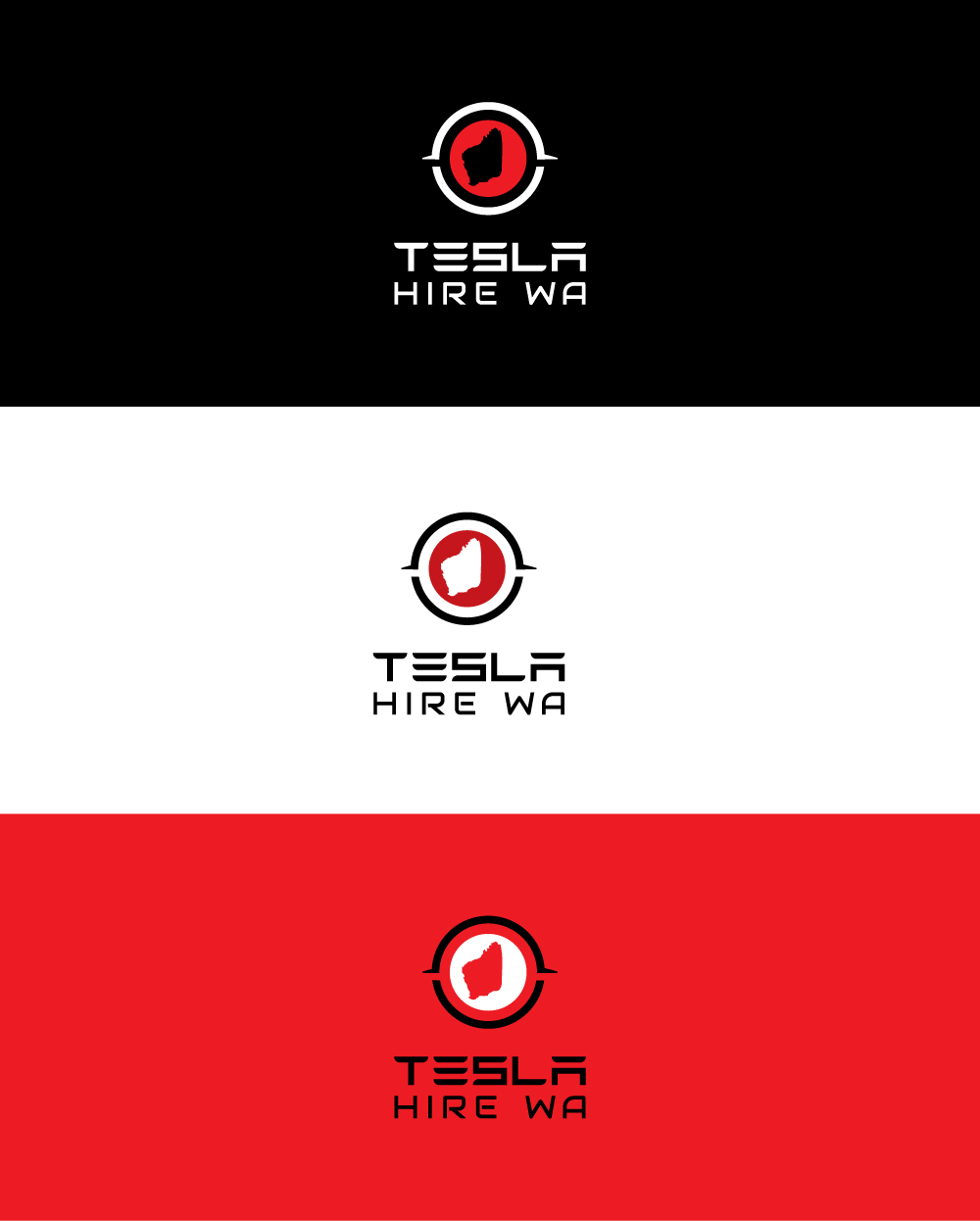 Logo Design by masrufaakhter for this project | Design #25797115
