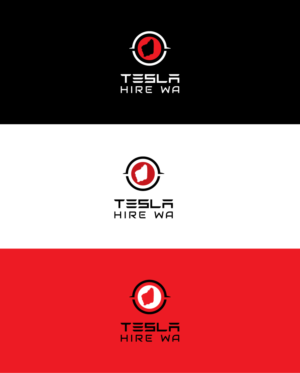 Logo-Design von Tasauf Tua 2 für dieses Projekt | Design #25797115