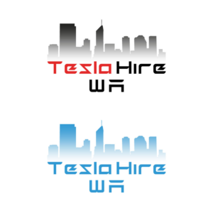 Logo-Design von OpKRA für dieses Projekt | Design: #25743665
