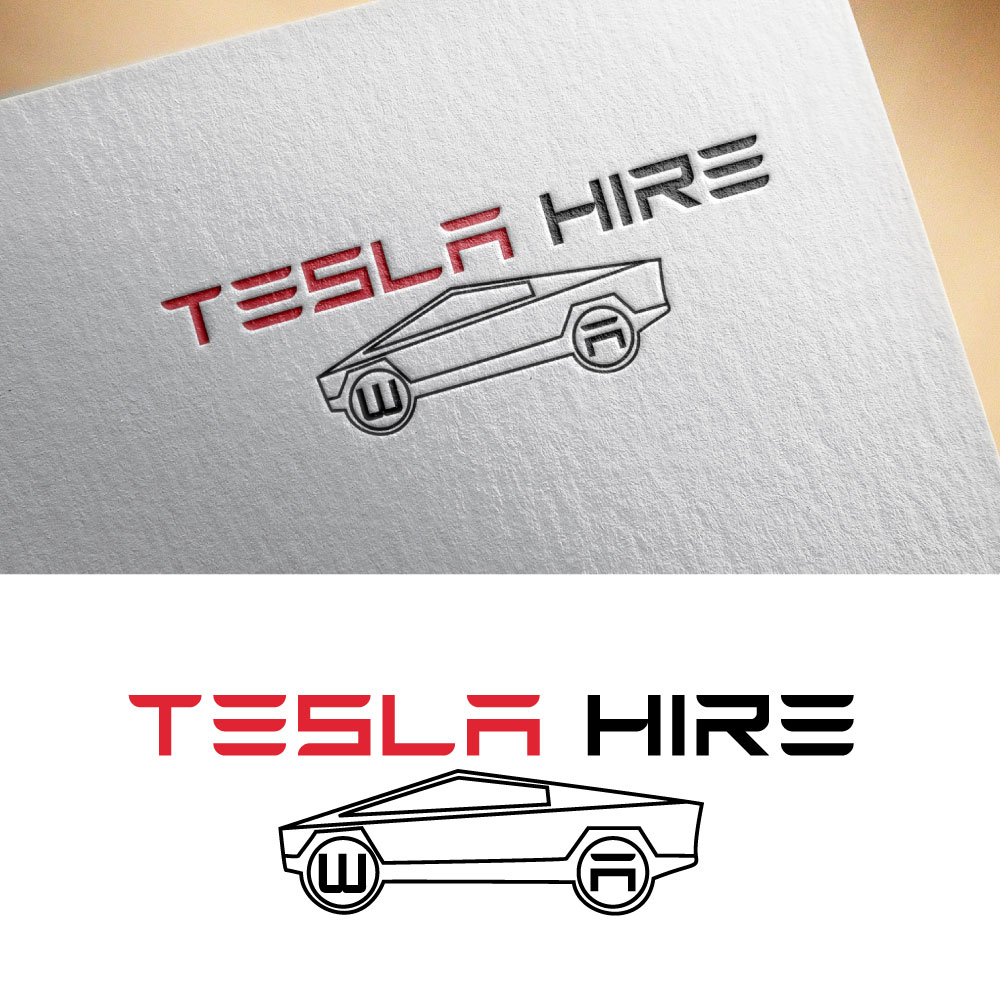 Logo Design by OpKRA for this project | Design #25748742