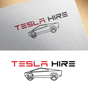 Logo-Design von OpKRA für dieses Projekt | Design #25748742