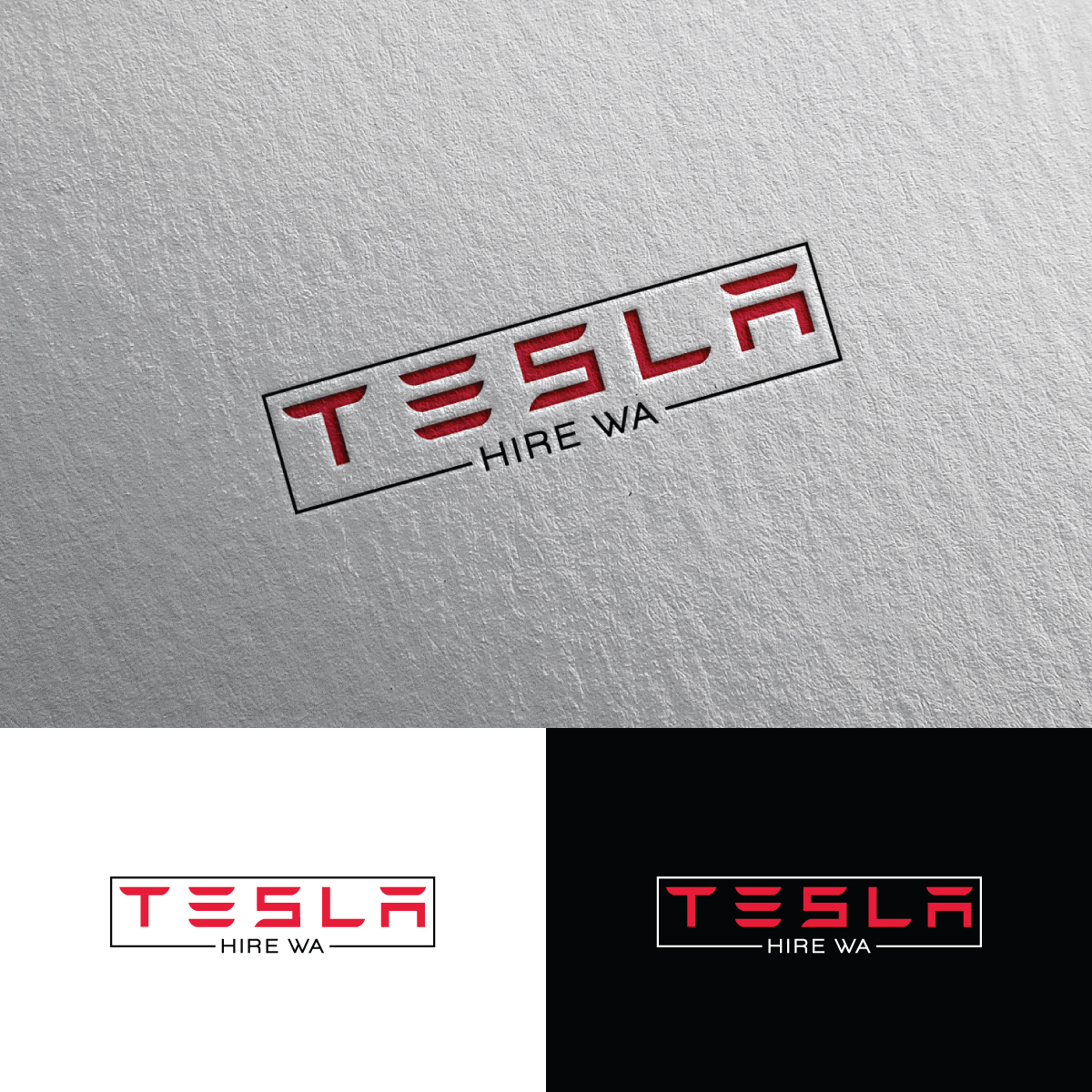 Logo Design by Rii for this project | Design #25746259