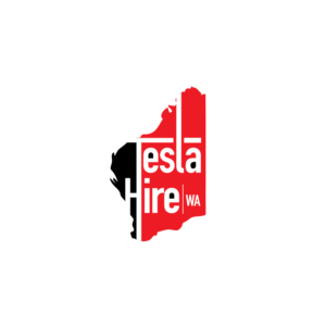 Logo-Design von geni für dieses Projekt | Design: #25771017