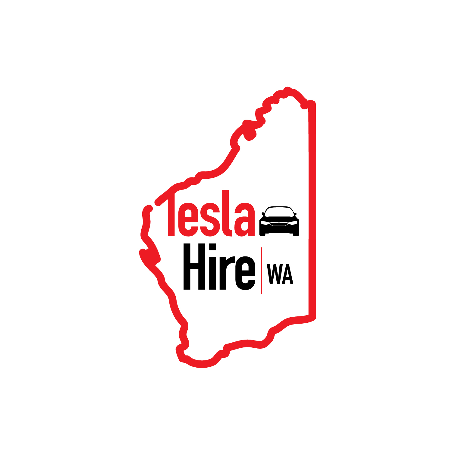 Logo Design by geni for this project | Design #25772767