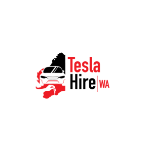 Logo-Design von geni für dieses Projekt | Design #25792444