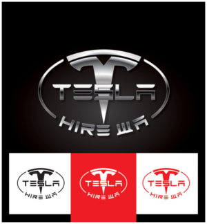 Logo Design by Tuba Art Studio. IZ (IMRAN ZW)