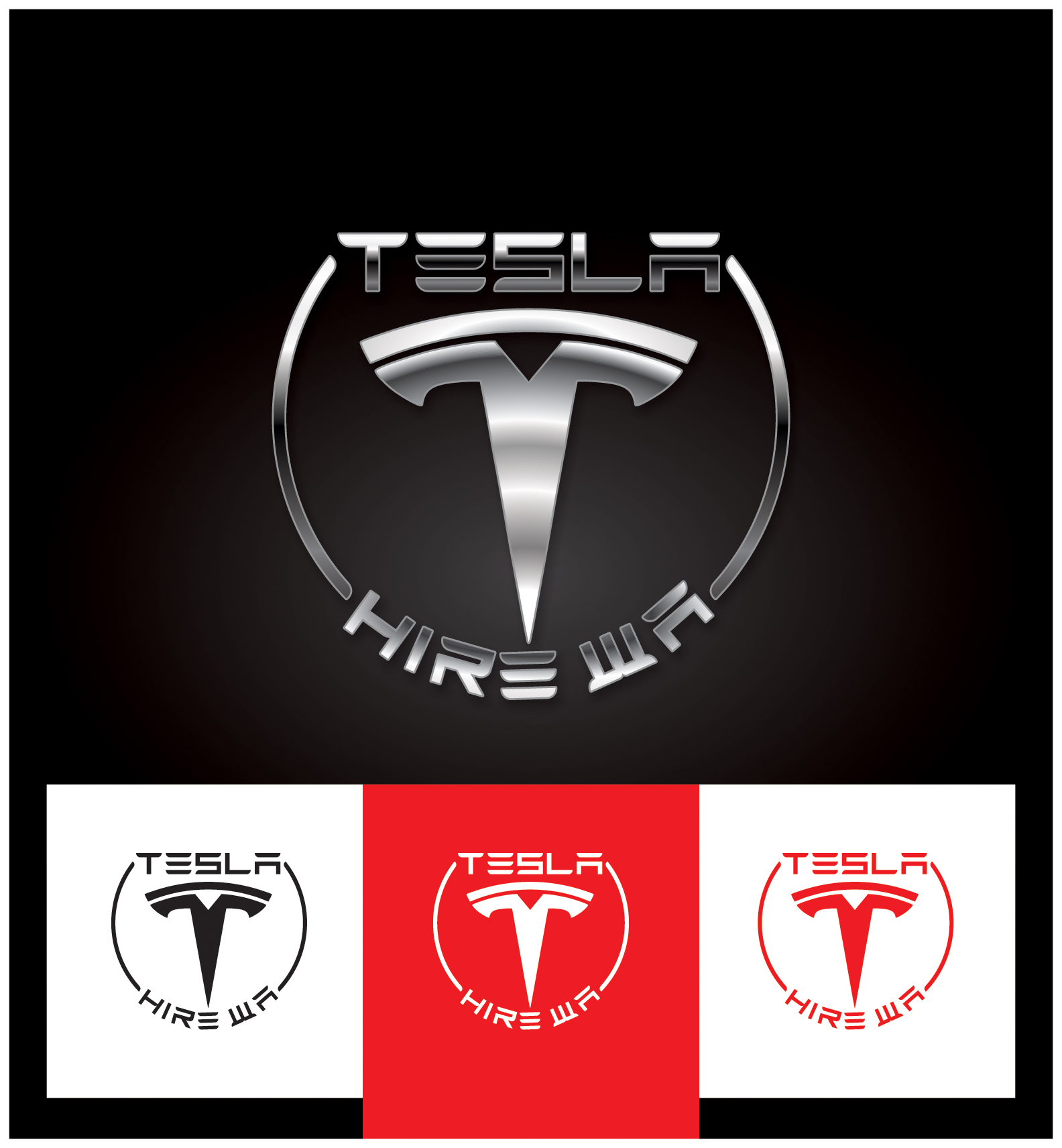 Diseño de Logo por Tuba Art Studio. IZ (IMRAN ZW) para este proyecto | Diseño #25750974