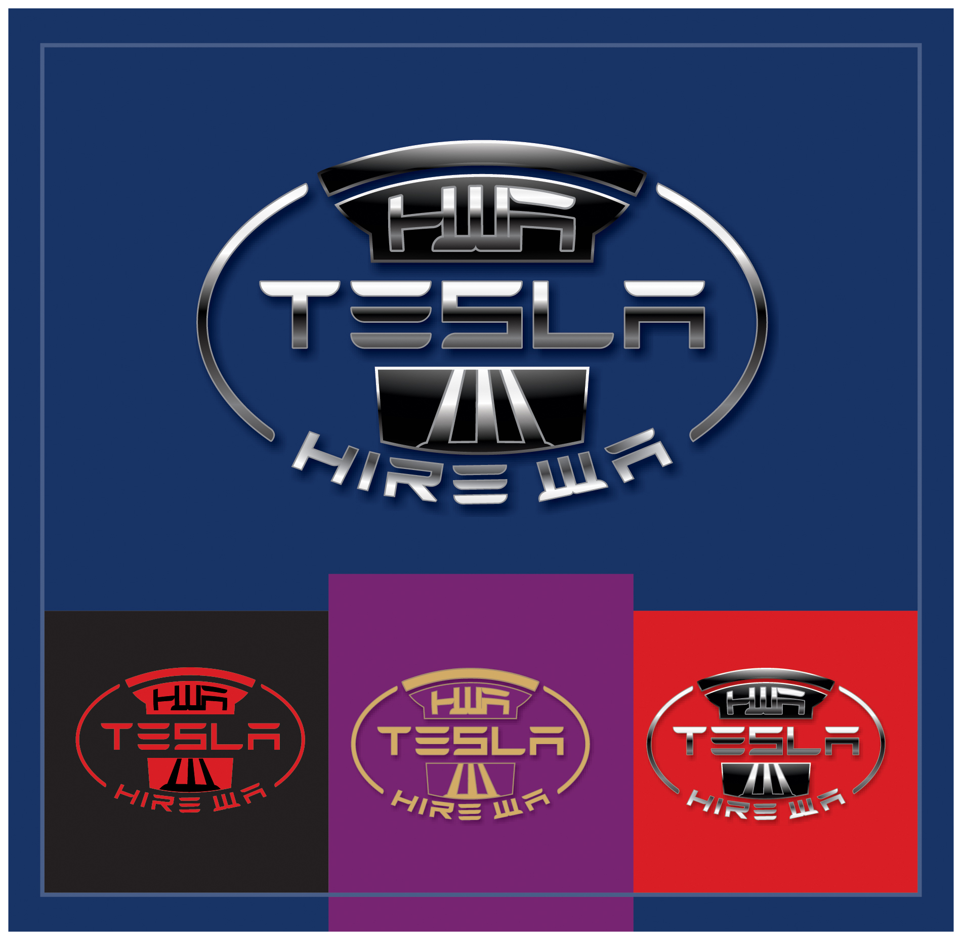Logo Design by Tuba Art Studio. IZ (IMRAN ZW) for this project | Design #25754311