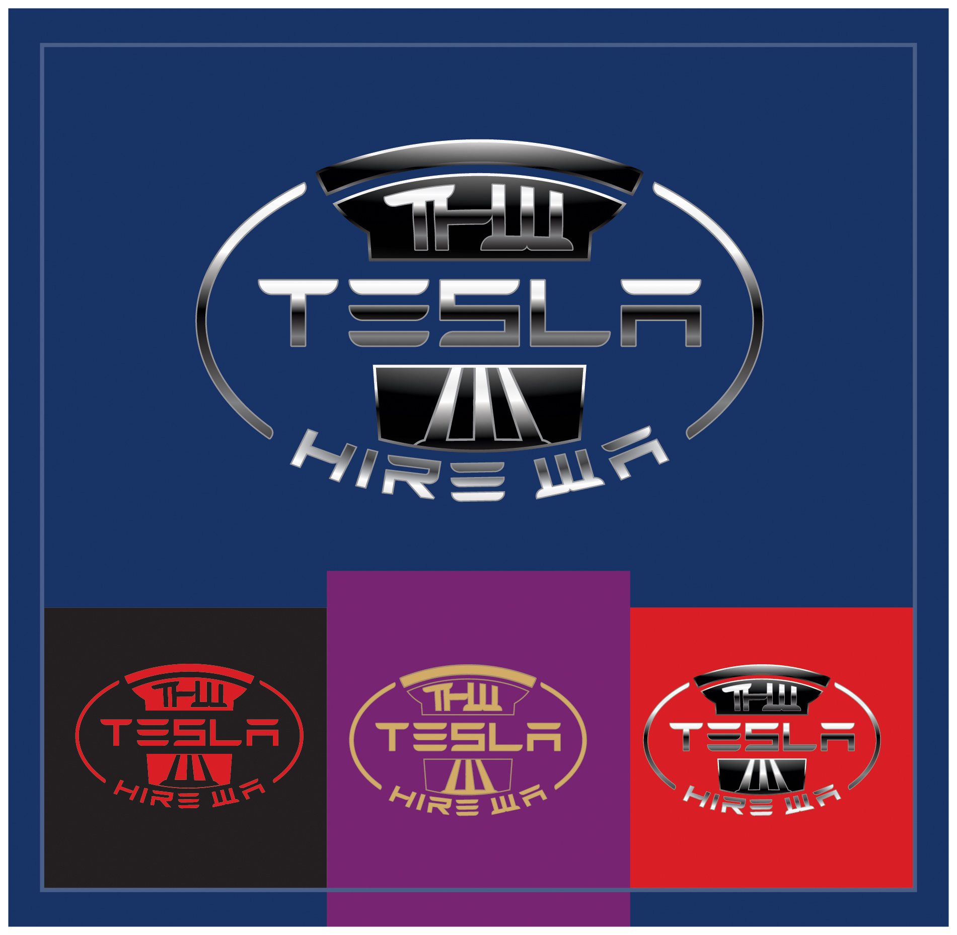 Diseño de Logo por Tuba Art Studio. IZ (IMRAN ZW) para este proyecto | Diseño #25754446