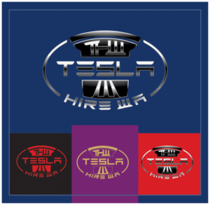 Diseño de Logo por Tuba Art Studio. IZ (IMRAN ZW) para este proyecto | Diseño: #25754446