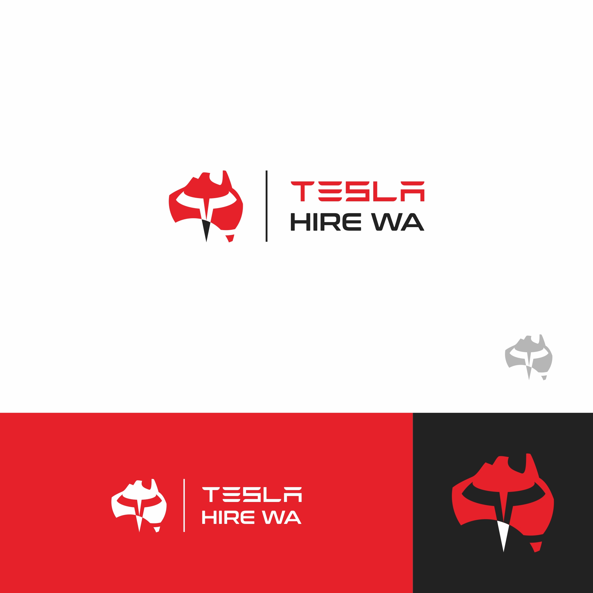 Diseño de Logo por ArtTam para este proyecto | Diseño #25744011