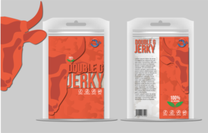Packaging Design by EdenLlovio_2