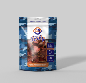 Packaging Design by Javelin Studio