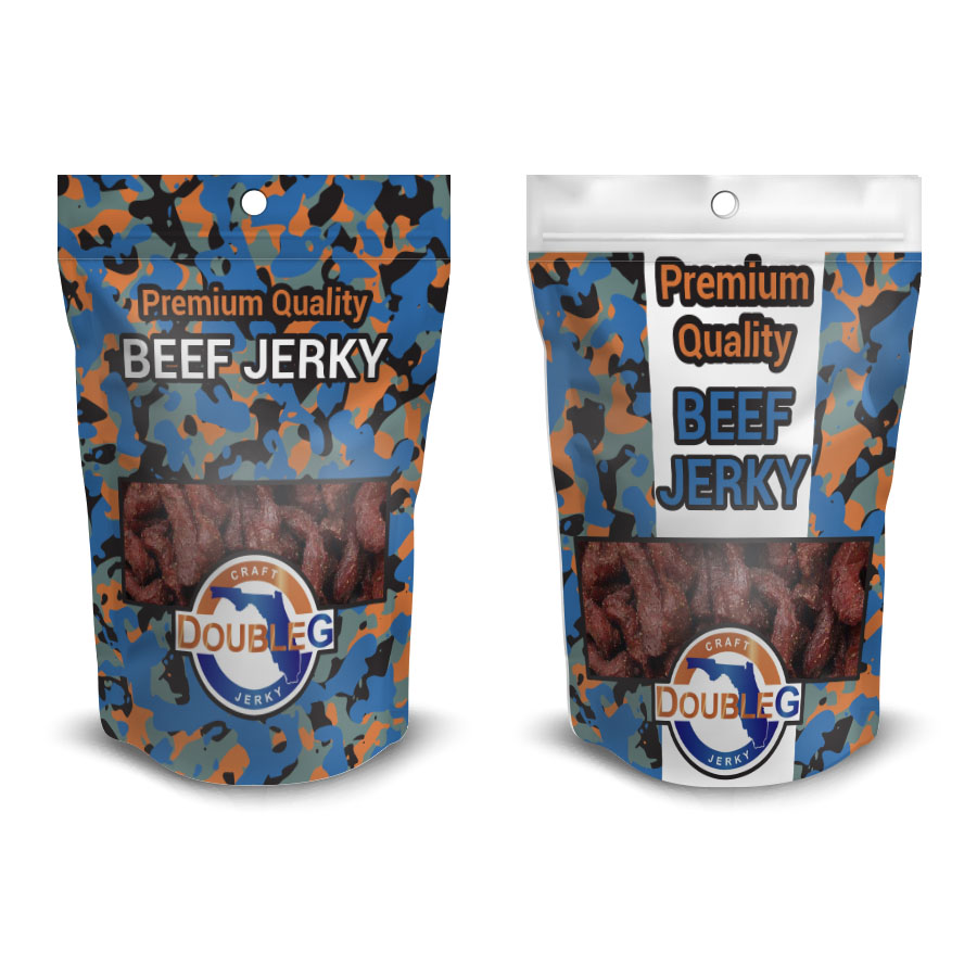 Verpackungs-Design von Rupok 3 für dieses Projekt | Design #25743831