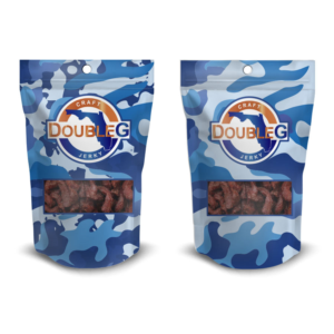 Verpackungs-Design von Rupok 3 für dieses Projekt | Design #25752464