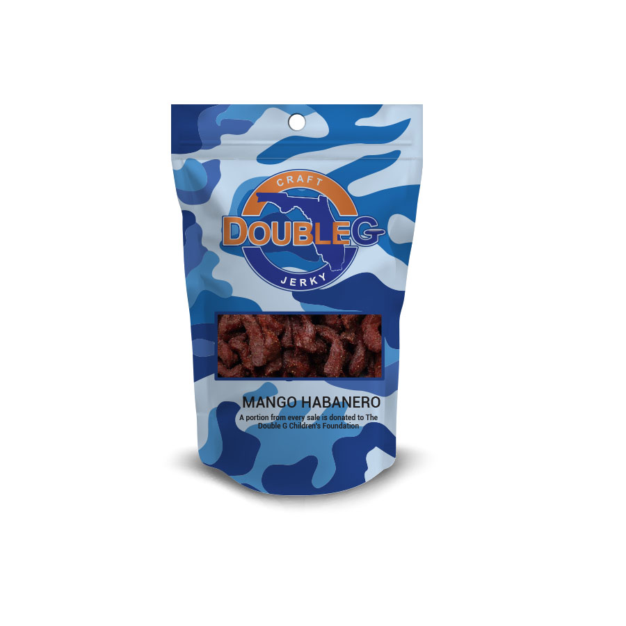 Verpackungs-Design von Rupok 3 für dieses Projekt | Design #25756594