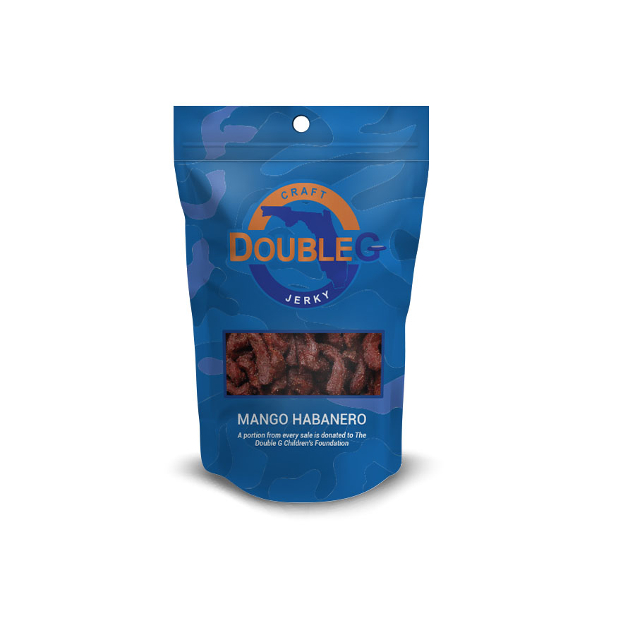 Packaging Design by Rupok 3 for this project | Design #25760288